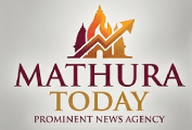 Mathratoday